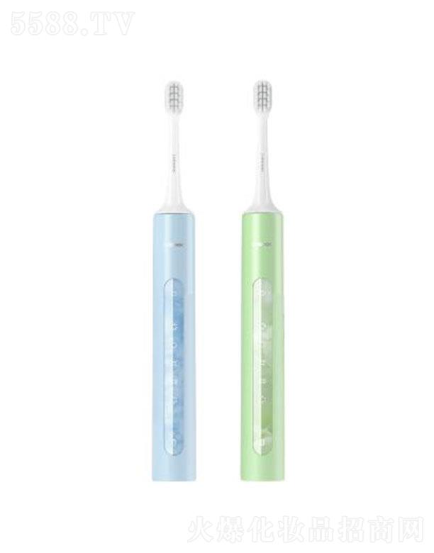 ��������������ˢ-��ϫ