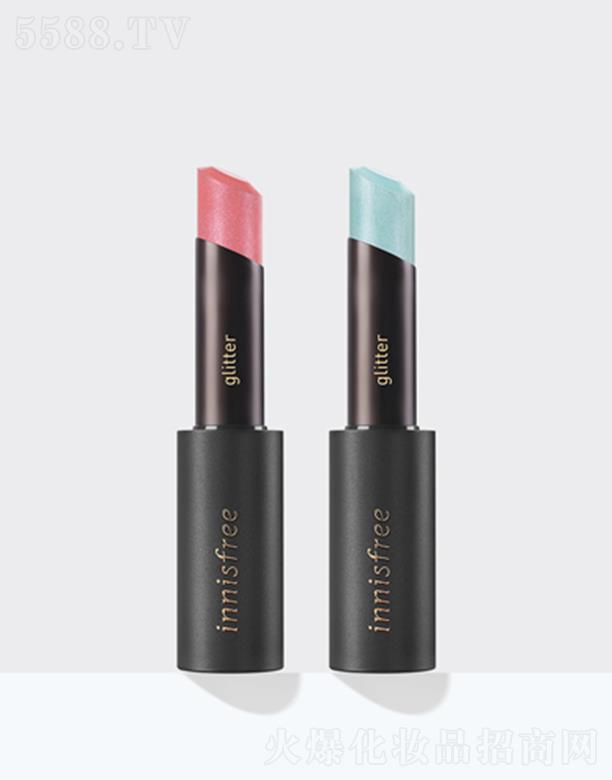 ��Ԋ(sh��)�L(f��ng)�����ӡ�󴽸� �ǳ� �c(di��n)�Y����ɫ��