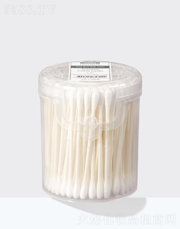 ��Ԋ(sh��)�L(f��ng)����(l��)����Ȼ���y���߼��S�ް�(150֧)(19AD) �����l(w��i)����ܛ���m