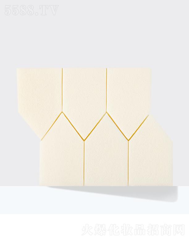 ��Ԋ�L(f��ng)��������Ȼ���y�����ݠ�y���d(6�K�b)(19AD) ʹ�y�ݸ����N��