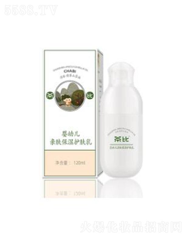 ��ȋ��׃��H�w�����o�w�� 80ml�����w