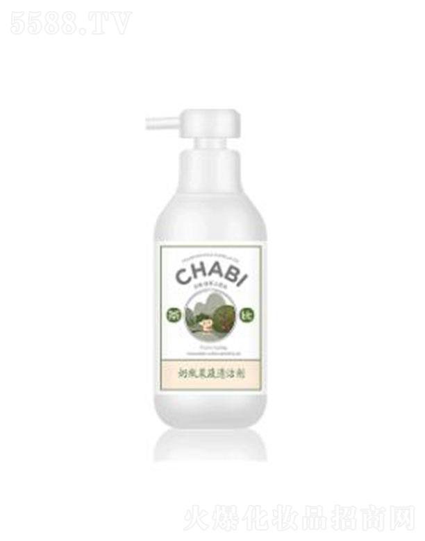 �����ƿ�����坍�� 350ml���o���׃������ĸɃ��l(w��i)��