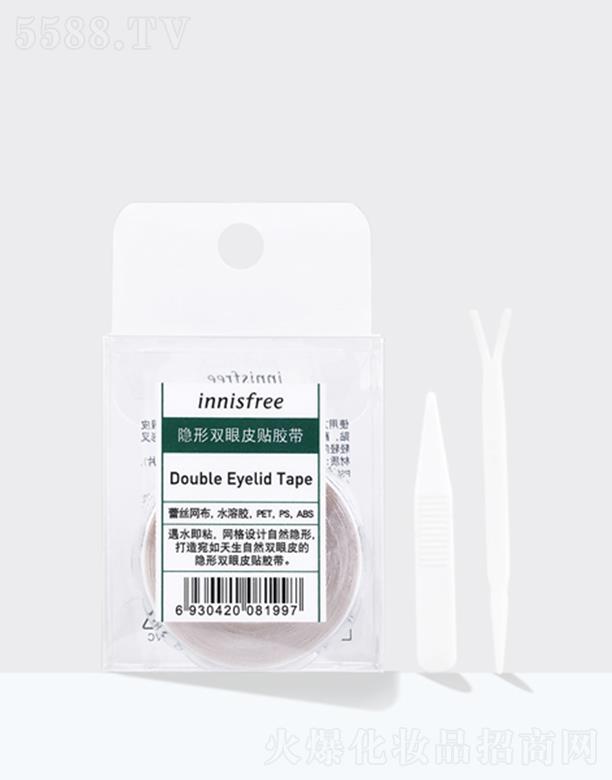 ��Ԋ(sh��)�L(f��ng)����(l��)����Ȼ���y�����[���p��Ƥ�N�z�� ��ˮ��ճ