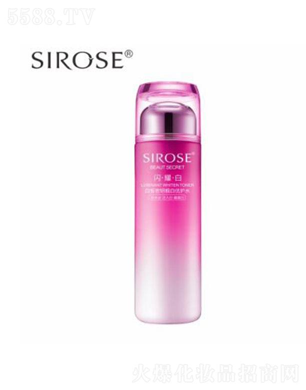 �������n�׃�(y��u)�oˮ 110ml�s�߰�����