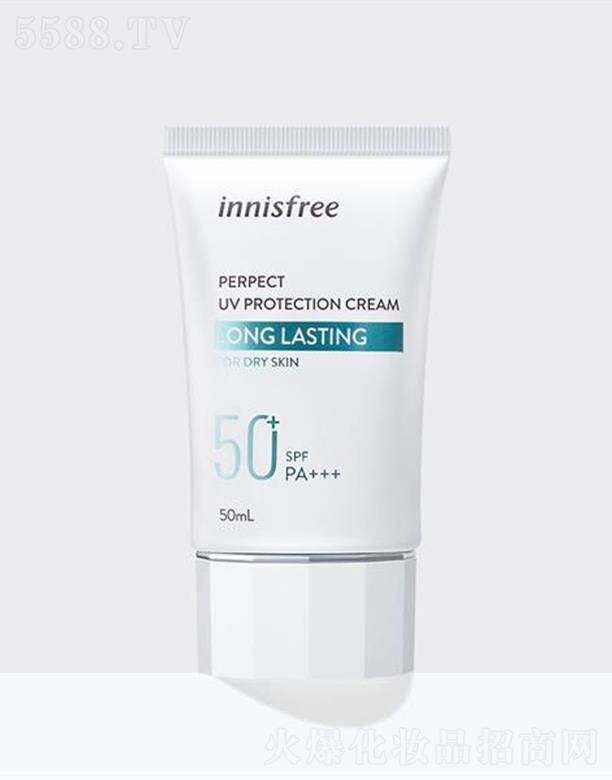 ��Ԋ�L(f��ng)����Ȼ�P(gu��n)�ۃ�(y��u)���˪ 50ml���x�������һ