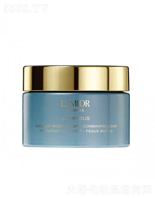 ¶�i�]�����g����˪������w�|(zh��)��50mlע�����w���뱣��