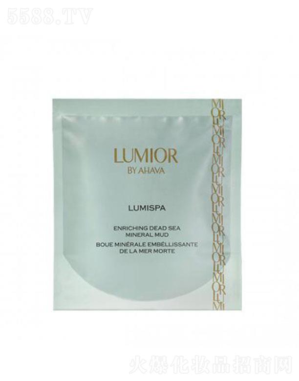 ¶�i�W�������B(y��ng)�V���� 400g�غ��澏���w