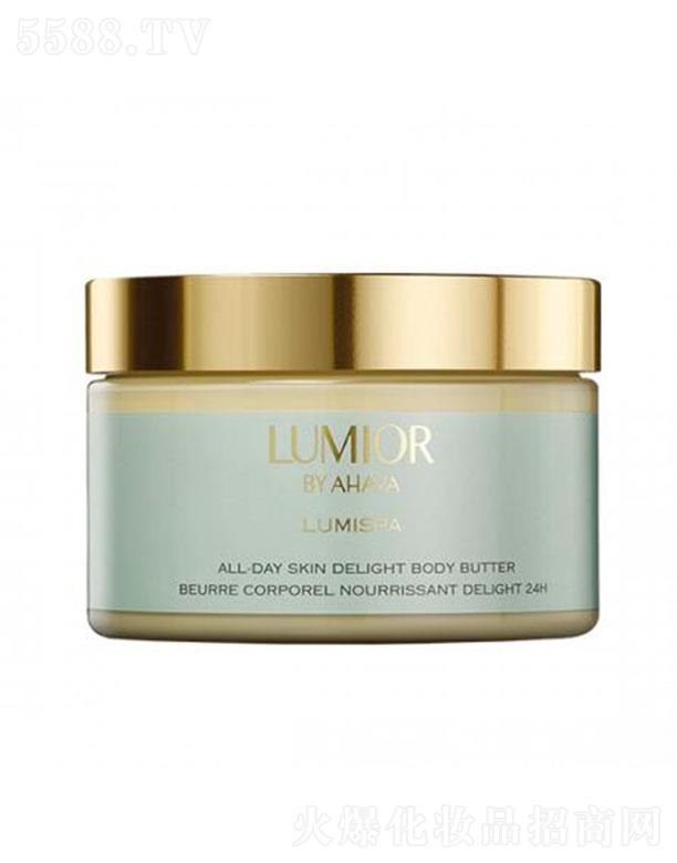 ¶�i�W�搂���w˪ 250g�a(b��)�伡�wˮ��