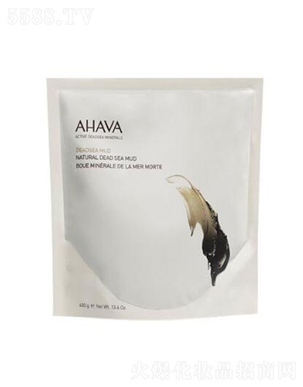 AHAVA������Ȼ�V���� 400g����坍 �������w