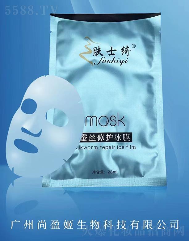 �wʿ�_�Q�z���o(h��)��Ĥ