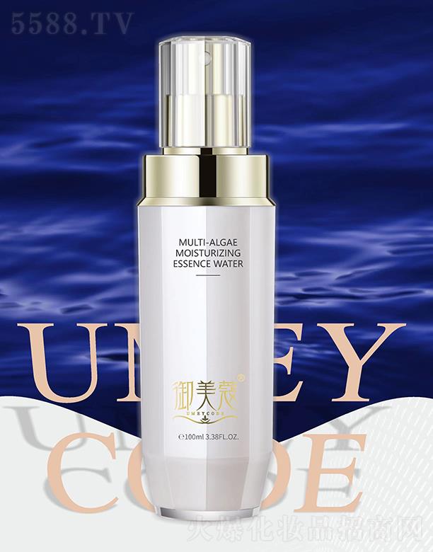 ����ޢ���坙(r��n)���ˮ 100ml�����wɫ���B(y��ng)��(w��n)��