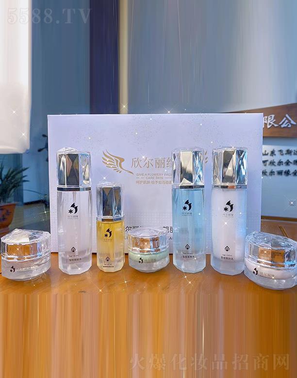 ���������{�w�� ���o���w