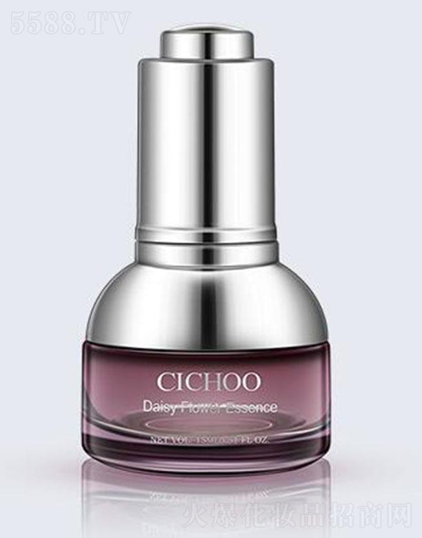 �ɼ��r�վ��� �a(b��)�伡�wˮ��