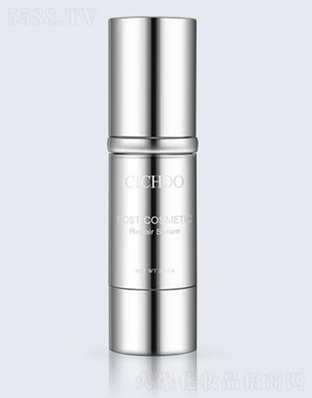 �ɼ��沿���AҺ �⻬�o��