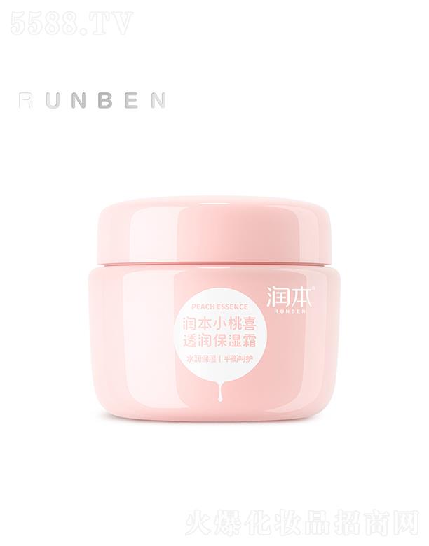 ��(r��n)��С��ϲ��˪   �냺�������w��   ���������̝�(r��n)