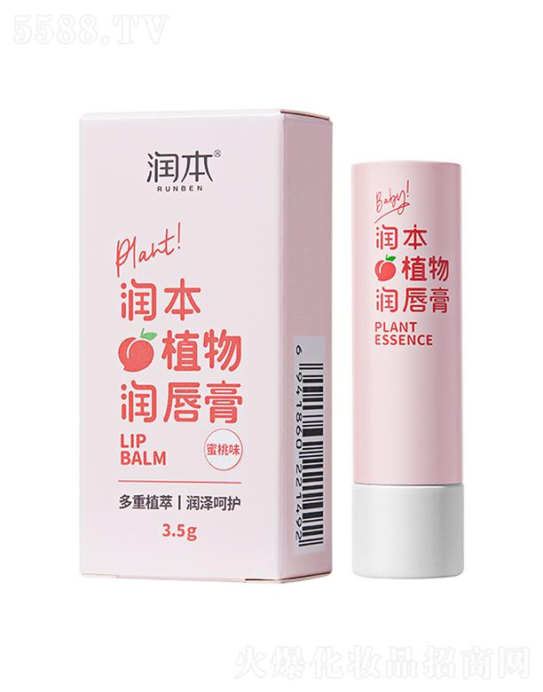 ��(r��n)��С��ϲ��ͯ��(r��n)����   �����o(h��)��   �̝�(r��n)�����a(b��)ˮ