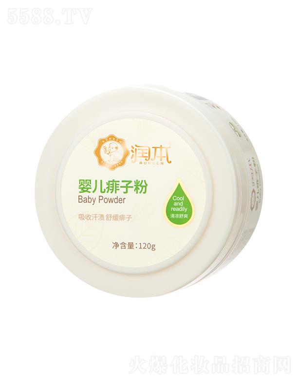 ��(r��n)���냺ˬ����   �������׷�   ����ֹ�W   �o(w��)��ʯ��120g