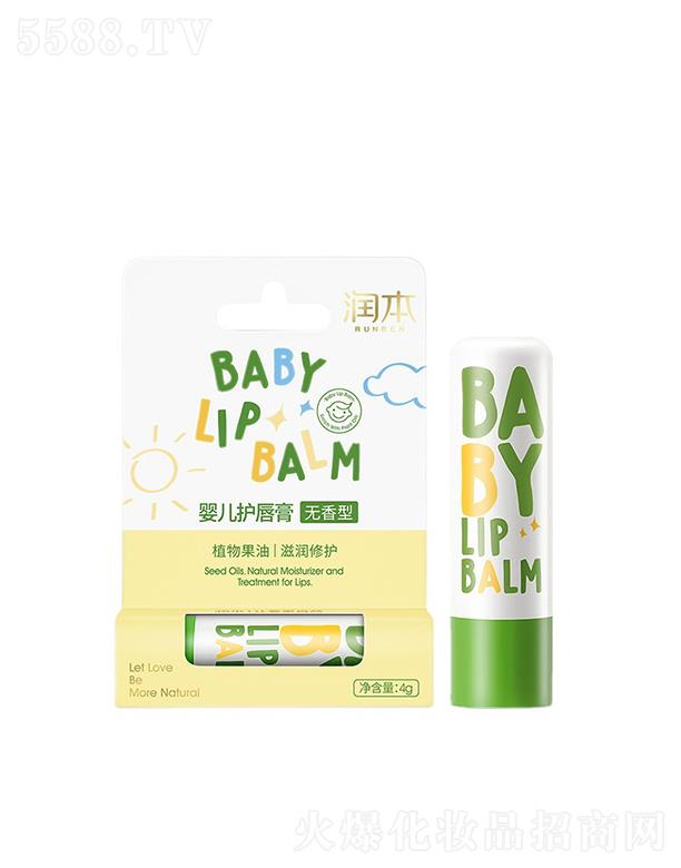 ��(r��n)����ͯ��(zhu��n)�Ý�(r��n)����   ��Ů����   �����a(b��)ˮ   �̝�(r��n)������