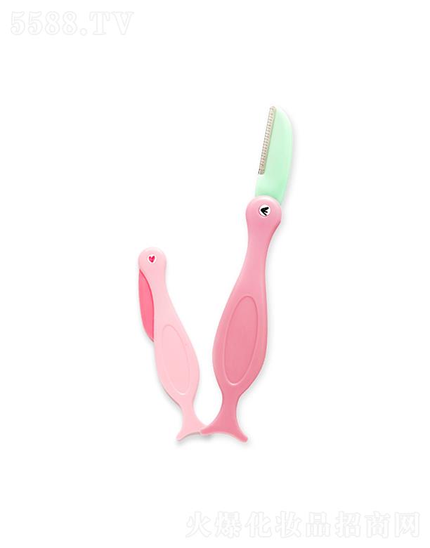 ����֮�݉������y����-�����B�ۯB��ü�� 1��