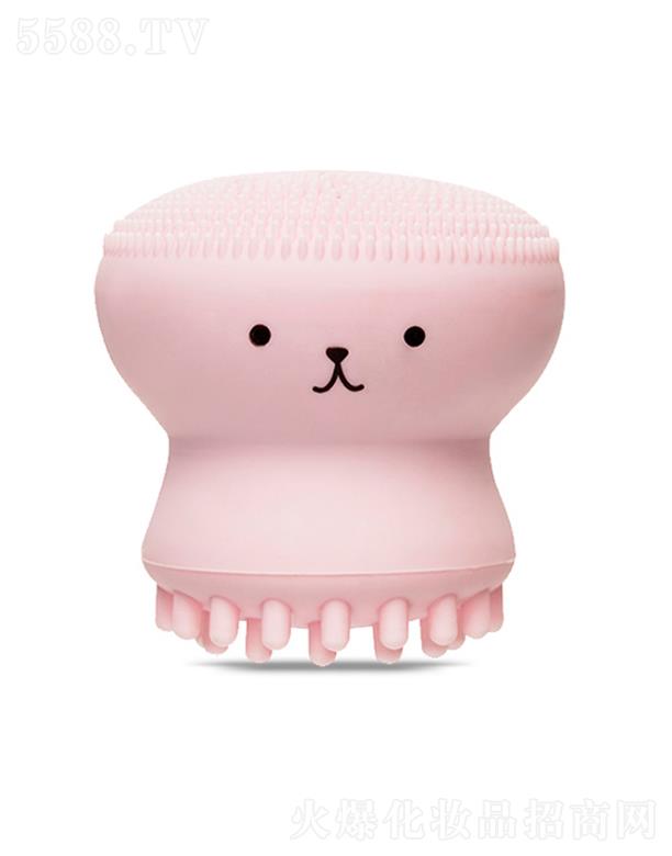 ����֮�݉�(m��ng)�����y����-ˮĸȥ���|(zh��)�坍ˢ 1��(g��)