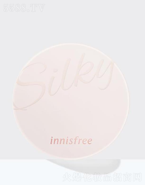 ��(��i)����˾ ��Ԋ(sh��)�L(f��ng)���z��o(w��)覶��y�۷� �����͹���ͳ֊y