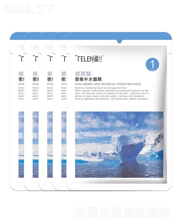 ���m�����ᱣ���aˮ��Ĥ    ���o(h��)���w   �Q�z��Ĥ