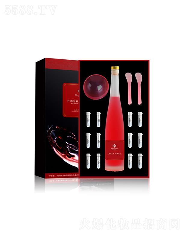 ��Ԋ(sh��)�ܴa�t�����B(y��ng)�x����Ĥ��   �����a(b��)ˮ   ����(x��)�y  ���B(y��ng)�����wɫ