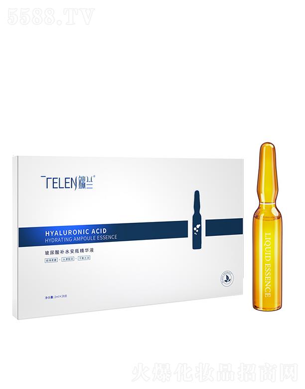 ���m��ƿ���AҺ    �������aˮ����   ���B(y��ng)��ë��