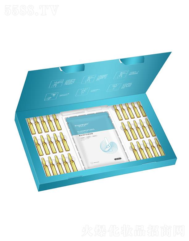 ��Ԋ�ܴa���İ�ƿ���AҺ    ����ӡ   ���o(h��)��ë��