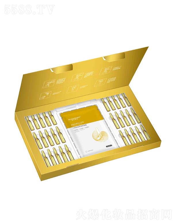 ��Ԋ(sh��)�ܴa�����İ�ƿ�׺о��AҺ    ����(x��)�y�a(b��)ˮ