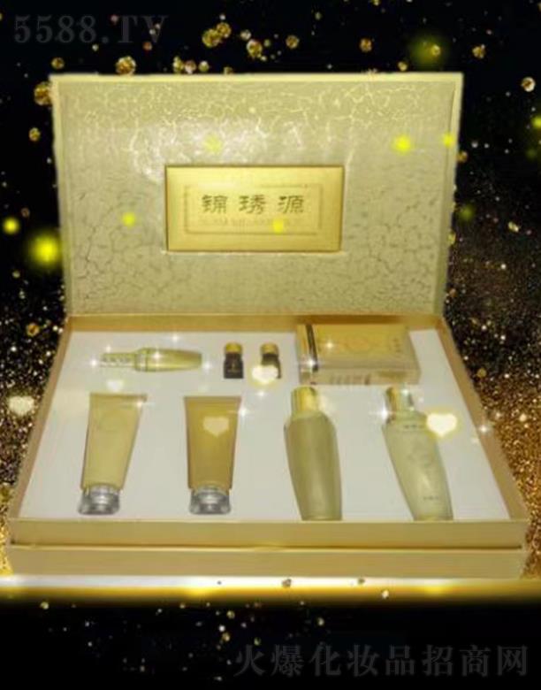 �V�ݻ���ɏ��˾ �\�LԴ�坙�a(b��)ˮ�����M���߼���