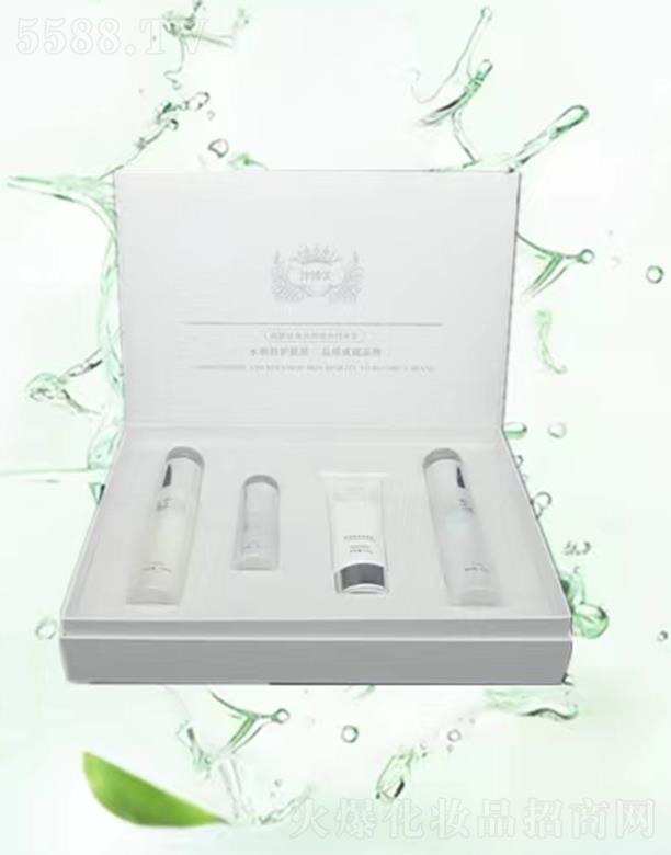 �V���л���ɏ �������w�aˮ�坙��Ʒ�ļ���