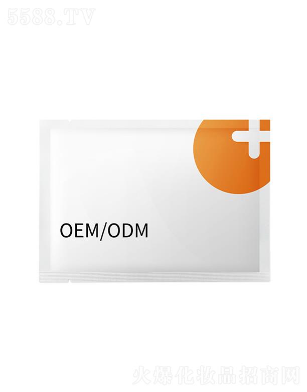 �V���緽�ɷ����޹�˾   �緽�������o(h��)��Ĥ��   ���o(h��)��ӡ�����澏