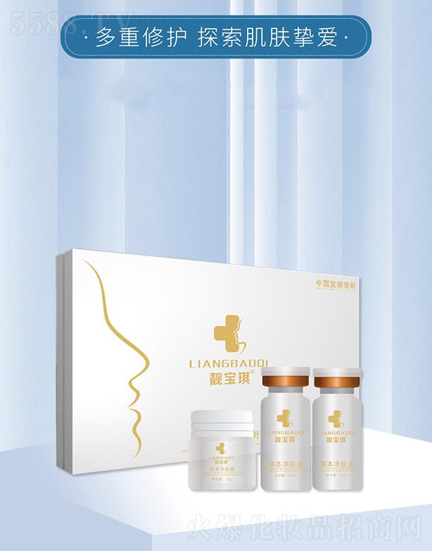 �n�����ݱ����o(h��)ƽ����