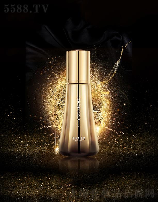 �V���Ћ��m���yƷ���޹�˾   ���������ڽ�o��AҺ   80ml   ë�׸���(x��)��