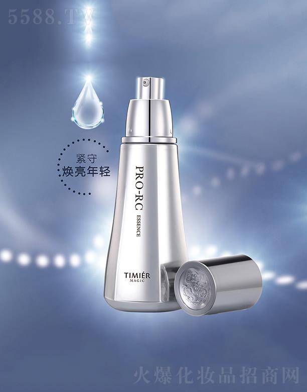 �V���Ћ��m���yƷ���޹�˾    �����������r(sh��)��о�����AҺ   82ml   ��(x��)�´ִ�ë��