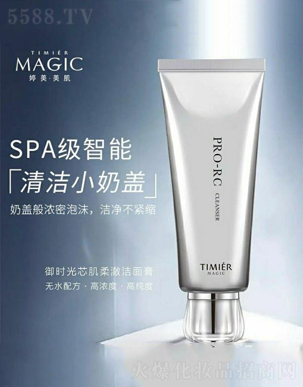 �V���Ћ��m���yƷ���޹�˾   �����������r(sh��)��о����؝����    120g   ���w����