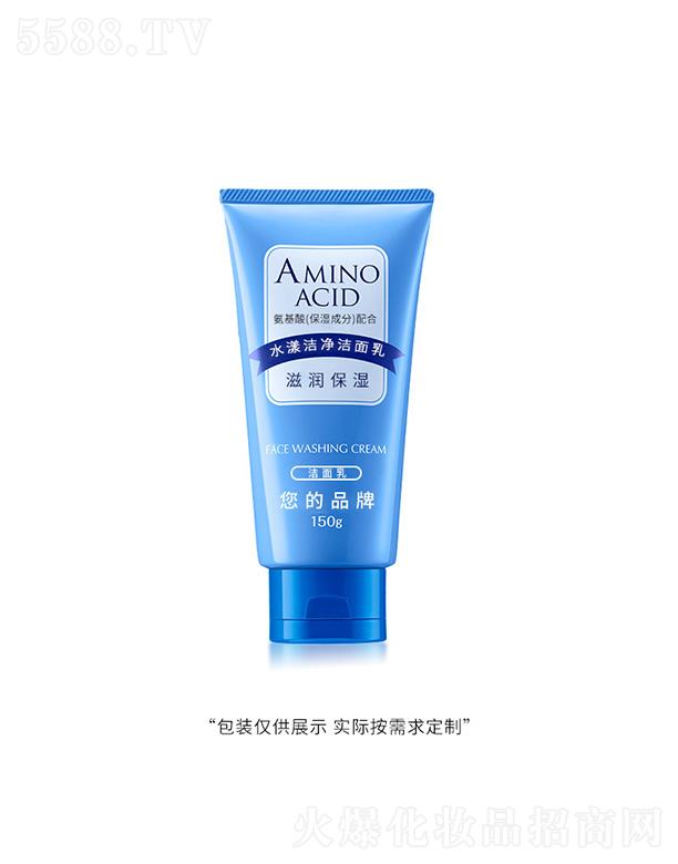 �V�ݽ��Ȍ�����Ƽ����޹�˾   ˮ������ϴ����   ˮ�����o��   150g