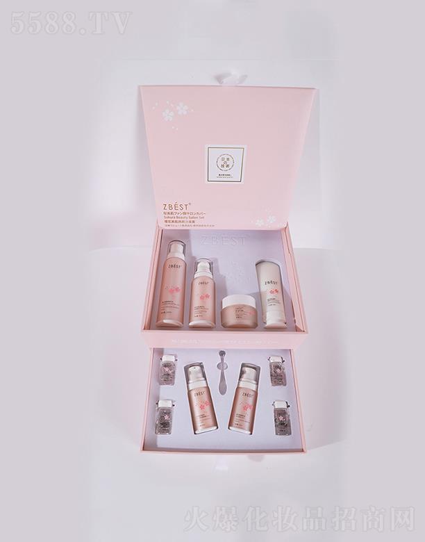 �V������Ȥ����   ZBEST�������ɳ��?zh��)יѻ��׺?  �aˮ