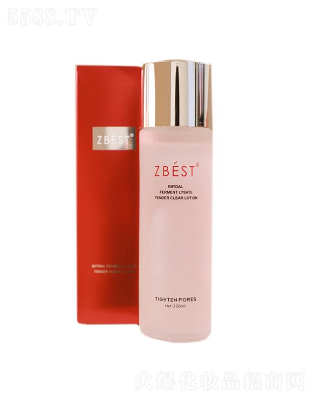 �V������Ȥ����   ZBEST���ѽ�ĸ���w�嬓¶   �aˮ��Ʒ   �o������