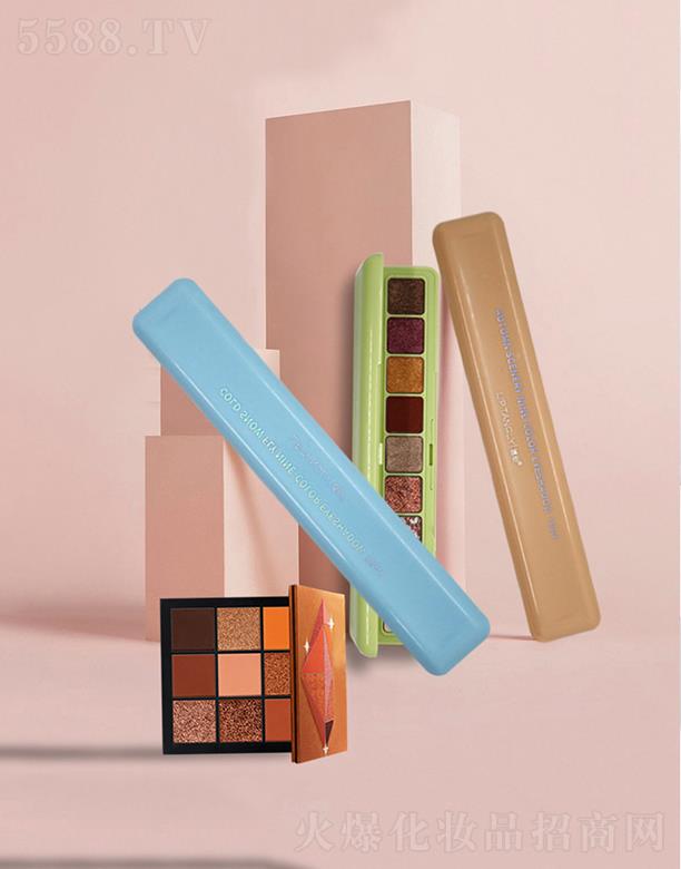 �V�����m(x��)�t(y��)ˎ   ���m(x��)��ɫ��������Ӱ�P(p��n)   ��↡����ɫ