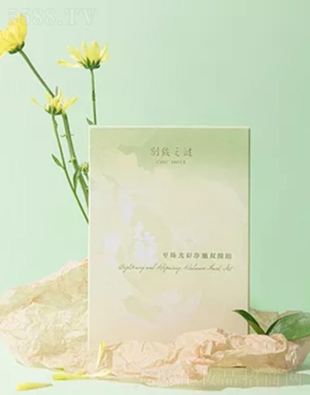 ���ٻ��yƷ �e��֮�i�����ʃ����pĤ�M