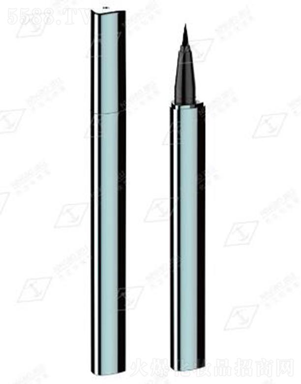 �����������yƷ ����Һ�w�۾��PAEL-291