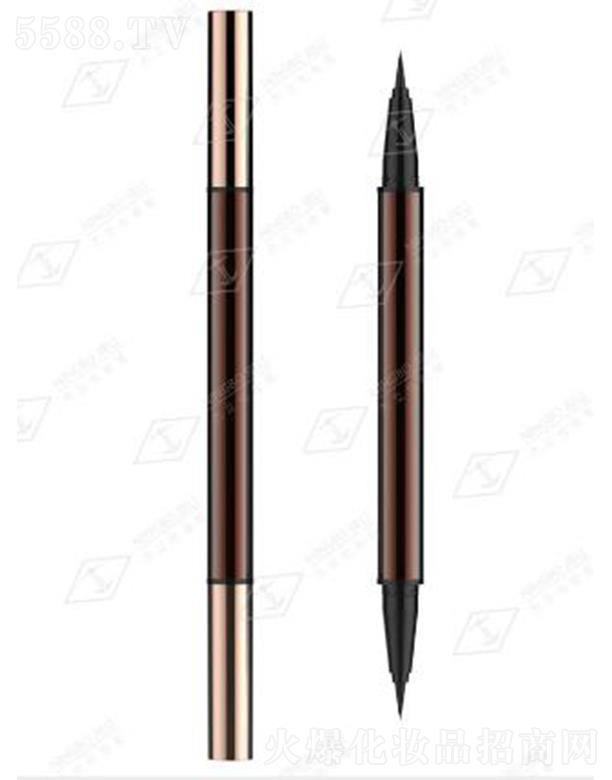 �����������yƷ ����Һ�w�۾��PAEL-292