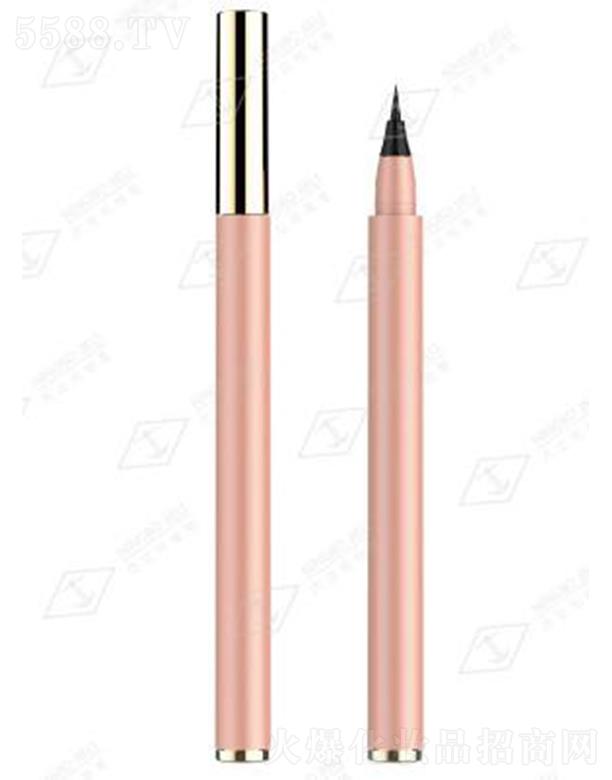 �����������yƷ ����Һ�w�۾��PAEL-295