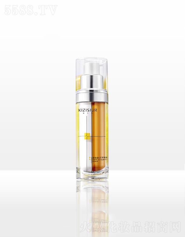 �����кúÐ�(��i)�ջ���Ʒ   �úÐ�(��i)�S����CE�p�ܾ��AҺ    �S�����p�ͱ��rԭҺ