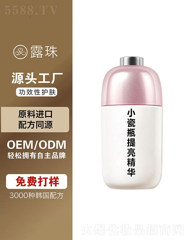 ¶������Ƽ�   �ؑc¶��С��ƿ�������A   �����̝�