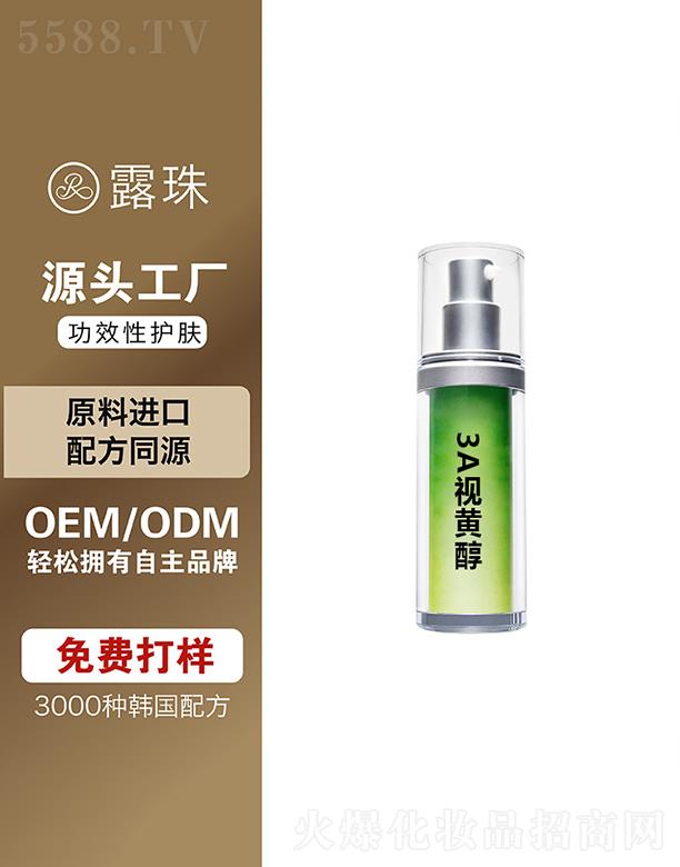 ¶������Ƽ�    �ؑc¶��3Aҕ�S��   ���w�̝�