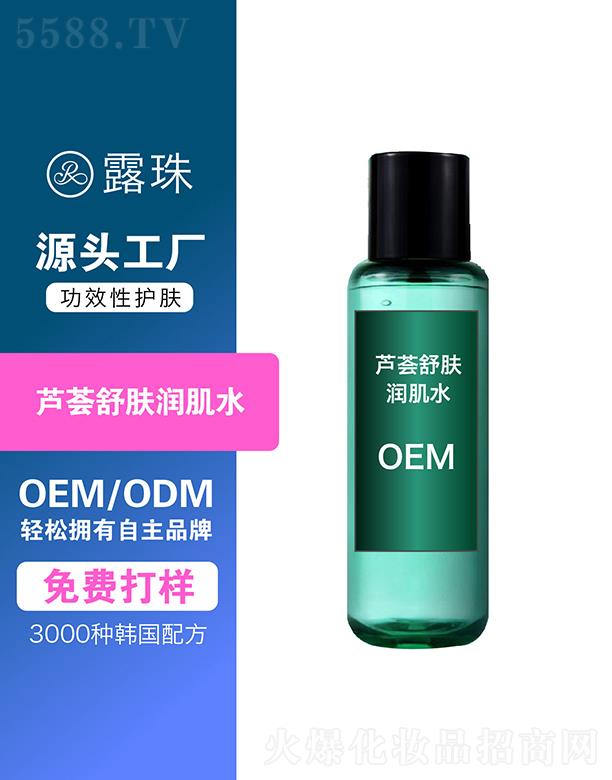 ¶������Ƽ�   �ؑc¶���J�C���w��(r��n)��ˮ   �Ք�?j��)��w