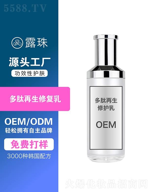 ¶������Ƽ�    �ؑc¶����������ޏ���   �����o��